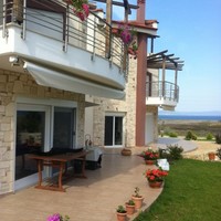 Other in Greece, Central Macedonia, Center, 90 sq.m.