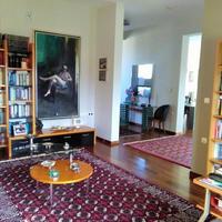 Villa in Greece, 270 sq.m.