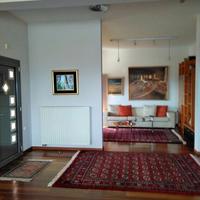 Villa in Greece, 270 sq.m.