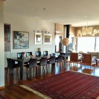 Villa in Greece, 270 sq.m.