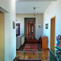 Villa in Greece, 270 sq.m.