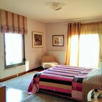 Villa in Greece, 270 sq.m.