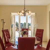 Вилла в Испании, Андалусия, 503 кв.м.