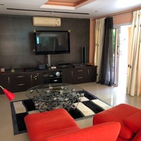 Villa in Republic of Cyprus, Lima, 450 sq.m.