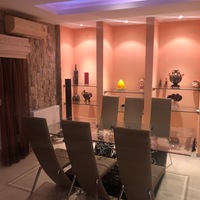 Villa in Republic of Cyprus, Lima, 450 sq.m.