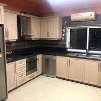 Villa in Republic of Cyprus, Lima, 450 sq.m.