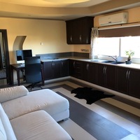 Villa in Republic of Cyprus, Lima, 450 sq.m.