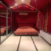 Villa in Republic of Cyprus, Lima, 450 sq.m.