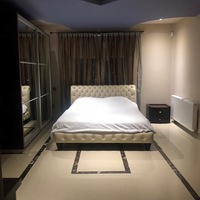 Villa in Republic of Cyprus, Lima, 450 sq.m.