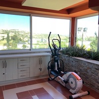 Villa in Republic of Cyprus, Lima, 450 sq.m.