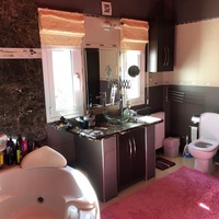 Villa in Republic of Cyprus, Lima, 450 sq.m.