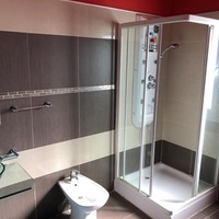 Villa in Republic of Cyprus, Lima, 450 sq.m.