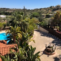 Villa in Republic of Cyprus, Lima, 450 sq.m.