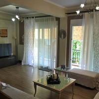 Другое в Греции, Центральная Македония, Центр, 210 кв.м.