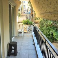 Другое в Греции, Центральная Македония, Центр, 210 кв.м.