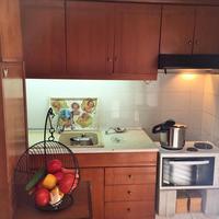 Другое в Греции, Центральная Македония, Центр, 210 кв.м.