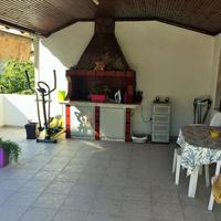 Другое в Греции, Центральная Македония, Центр, 210 кв.м.