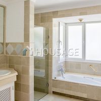 Вилла в Испании, Андалусия, 503 кв.м.