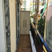 Квартира в Греции, Центральная Македония, Центр, 80 кв.м.