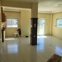 Квартира в Греции, Центральная Македония, Центр, 87 кв.м.