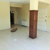 Квартира в Греции, Центральная Македония, Центр, 87 кв.м.