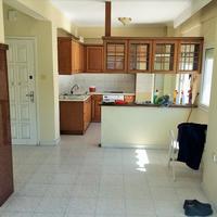 Квартира в Греции, Центральная Македония, Центр, 87 кв.м.