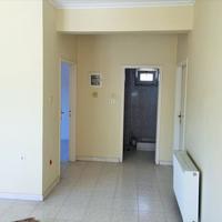 Квартира в Греции, Центральная Македония, Центр, 87 кв.м.