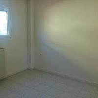 Квартира в Греции, Центральная Македония, Центр, 87 кв.м.