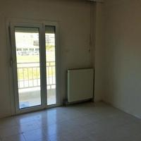 Квартира в Греции, Центральная Македония, Центр, 87 кв.м.