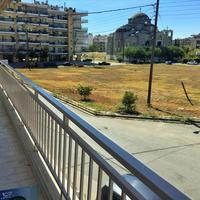 Квартира в Греции, Центральная Македония, Центр, 87 кв.м.