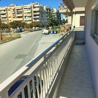 Квартира в Греции, Центральная Македония, Центр, 87 кв.м.