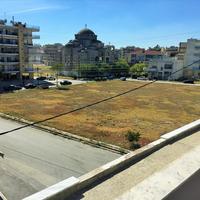 Квартира в Греции, Центральная Македония, Центр, 87 кв.м.