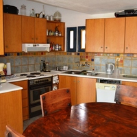 Квартира в Греции, Крит, 90 кв.м.