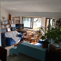 Квартира в Греции, Крит, 90 кв.м.