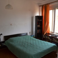 Квартира в Греции, Крит, 90 кв.м.