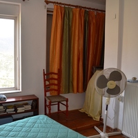 Квартира в Греции, Крит, 90 кв.м.