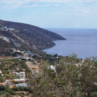 Квартира в Греции, Крит, 90 кв.м.