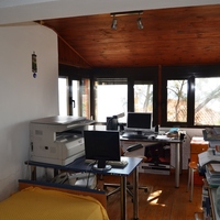 Квартира в Греции, Крит, 90 кв.м.