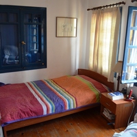 Квартира в Греции, Крит, 90 кв.м.