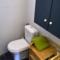 Квартира в Греции, Крит, 90 кв.м.