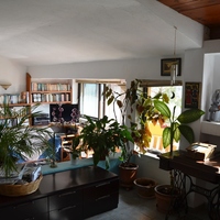 Квартира в Греции, Крит, 90 кв.м.