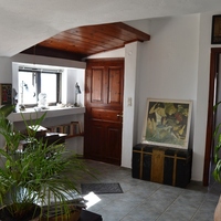 Квартира в Греции, Крит, 90 кв.м.