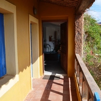 Квартира в Греции, Крит, 90 кв.м.