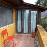 Квартира в Греции, Крит, 90 кв.м.