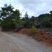 Земельный участок в Греции, Крит