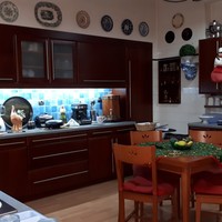 Flat in Greece, Attica, Athens, 240 sq.m.