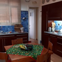 Flat in Greece, Attica, Athens, 240 sq.m.