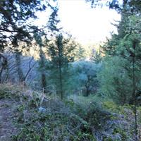 Land plot in Greece, Ionian Islands