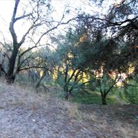 Land plot in Greece, Ionian Islands