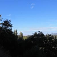 Land plot in Greece, Ionian Islands